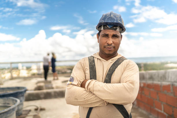 Best Concrete Repair Services  in Pulaski, VA