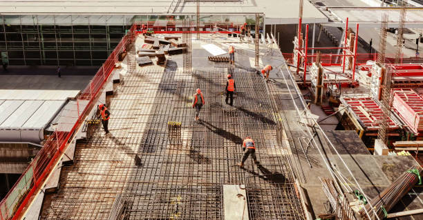Best Concrete Driveway Repair Near Me  in Pulaski, VA