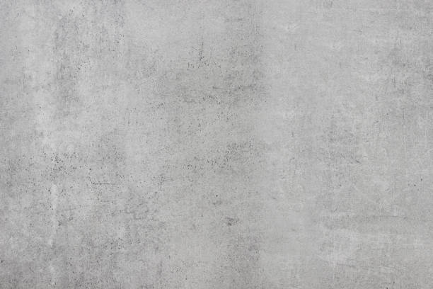 Best Residential Concrete Services  in Pulaski, VA
